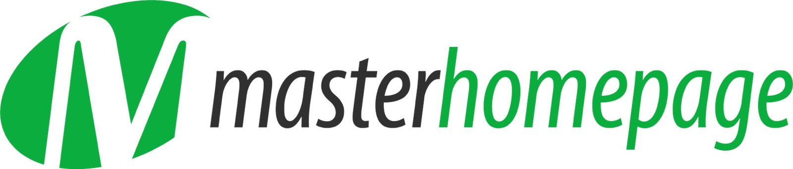 Masterhomepage GmbH